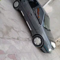 پژو 405|خودرو سواری و وانت|کازرون, |دیوار