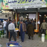 کارگر.  استخدام. نیازمند نیروی خانم