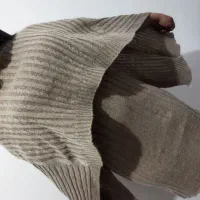 لباس مجلسی|لباس|نجفآباد, حومه نجف آباد|دیوار