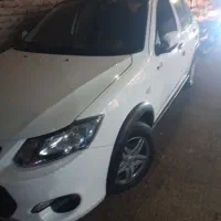 کوییک۱۴۰۰ عروسک|خودرو سواری و وانت|اردبیل, |دیوار