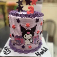 فروشنده قنادی خانم یک ظهر تا هشت شب