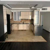 گیشا-110متر-فول-امکانات