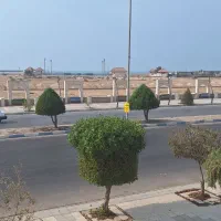 فروش طبقه اول مسکن مهر ساحلی گناوه|فروش آپارتمان|بندر گناوه, |دیوار