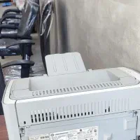 پرینتر hp|پرینتر، اسکنر، کپی، فکس|کرمانشاه, |دیوار