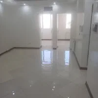 اجاره-اپارتمان