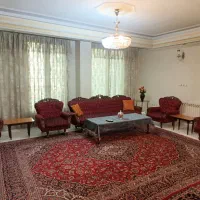 مبل هفت نفره و چهار نفره