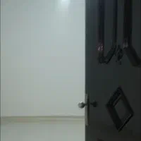 خونه نقلی بدون پرتی در بهترین دسترسی