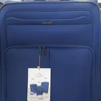 تعمیرات حرفه‌ای چمدان، کیف و کفش|کیف، کفش، کمربند|زنجان, |دیوار