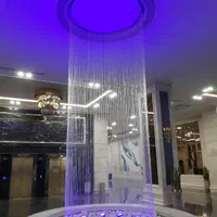فروش مطب 70 متری در تنها پارک اداری لوکس ایران|فروش دفتر کار، اتاق اداری، مطب|تهران, پونک|دیوار