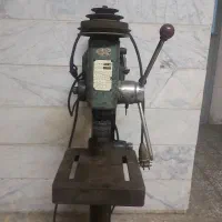 دریل * ستونی* ژاپنی
