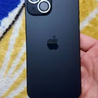 ایفون ۱۵ نرمال ۲۵۶