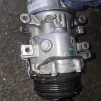 کنسول دور دنده تویوتا کمری طرح چوب|قطعات یدکی و لوازم جانبی|رشت, فلسطین|دیوار