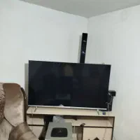 اجاره کوتاه مدت یک واحد۵۰ متری|اجارهٔ کوتاه‌مدت آپارتمان و سوئیت|بیجار, |دیوار