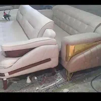 مبل شادگان|مبلمان خانگی و میز عسلی|میاندوآب, |دیوار