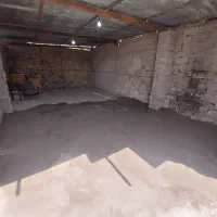 اجاره-مغازه-و-غرفه-و-کانکس-یا-انبار-داخل-گاراژ