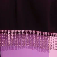 لباس مجلسی ترک voyeur|لباس|تهران, ازگل|دیوار