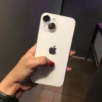 ایفون ۱۴نرمال ۱۲۸ ch