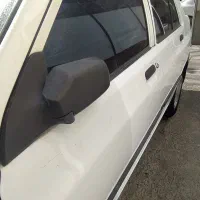 پراید 131مدل 1396|خودرو سواری و وانت|تهران, نعمت‌آباد|دیوار