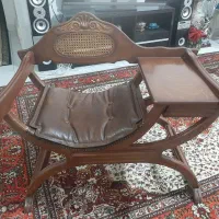 میز تلفن|میز تلفن|ارومیه, |دیوار