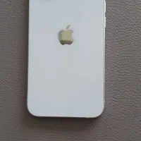 ایفون ۱۳ نرمال باطری ۹۰