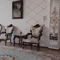 سه خواب قابل معاوضه