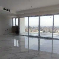 دولت -آفتابگیر- ۱۳۵متر ۲پارکینگ + ۸متر تراس|فروش آپارتمان|تهران, اختیاریه|دیوار