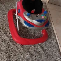 روروئک