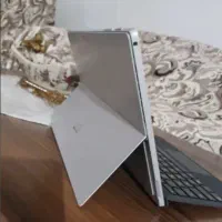 لپ تاپ surface pro 7 plus|رایانه همراه|کرمان, |دیوار
