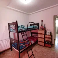 دوبلکس ۲۳۰متری،۴خواب ساخت ۱۴۰۰|فروش آپارتمان|بندر انزلی, سید آسیه|دیوار