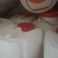 دبه ۲۰لیتری