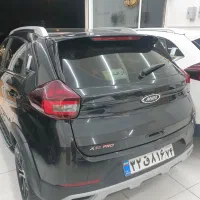 x22 مدل 1402 نقد و اقساط