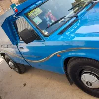 فروش|خودرو سواری و وانت|کرج, ساماندهی|دیوار