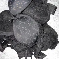 لباس زیر زنانه