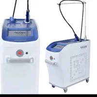 لیزر موهای زاعد|خدمات آرایشگری و زیبایی|الوند, |دیوار