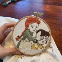 هنر پر درآمد