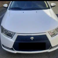 دنا پلاس 6دنده