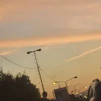 یک باب مغازه