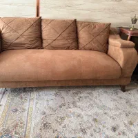 مبل راحتی