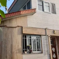 خانه-لوکس-وهنری-65متری