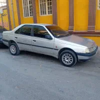 سرویس مدارس