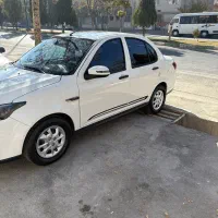 سهند s در حد خشک ۱۴۰۳ لوازم دار|خودرو سواری و وانت|اراک, |دیوار