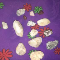 سنگ حقیق و کلکسیونی|کلکسیون اشیاء عتیقه|زهک, |دیوار