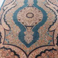فرش
