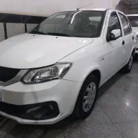 ساینا دوگانه ۴۰۳|خودرو سواری و وانت|قم, نیروگاه|دیوار