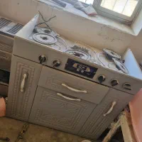 لوازم خانگی