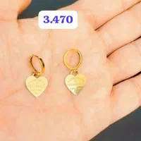 طل ا|جواهرات|یاسوج, |دیوار