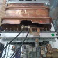 تاسیسات اطلس