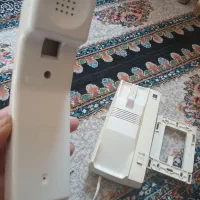 آیفون در ساده