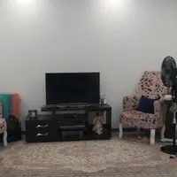 فروش آپارتمان ۶۷ متری ۲ خوابه در جیحون