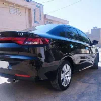 تارا اتوماتیک v2مدل1402